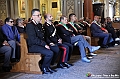 VBS_4363 - Festa della Liberazione 25 Aprile 2025 - 80.mo Anniversario